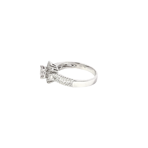 Diamond Ring — изображение 3