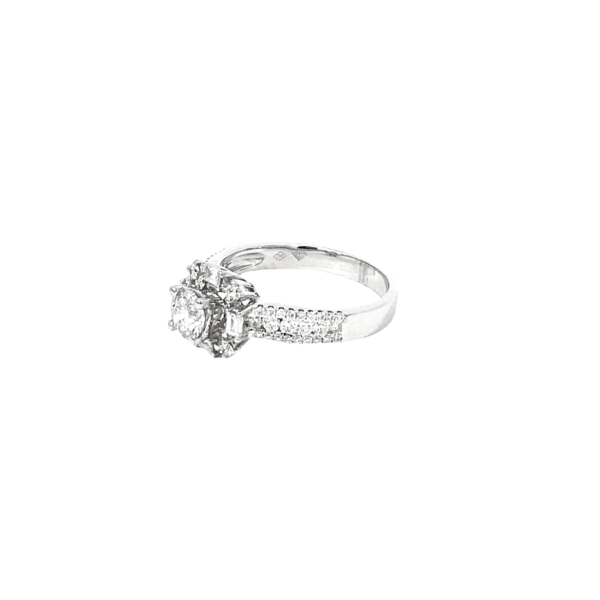 Diamond Ring — изображение 4
