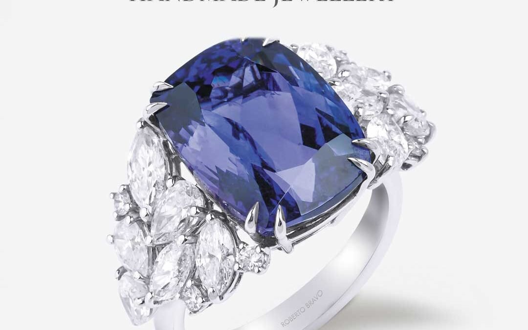 Exploring the Gem of the Aegean: Discover Vogue Diamond in Marmaris